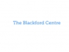 logo for The Blackford Centre